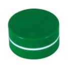 Creme Lubrificante Just Joy